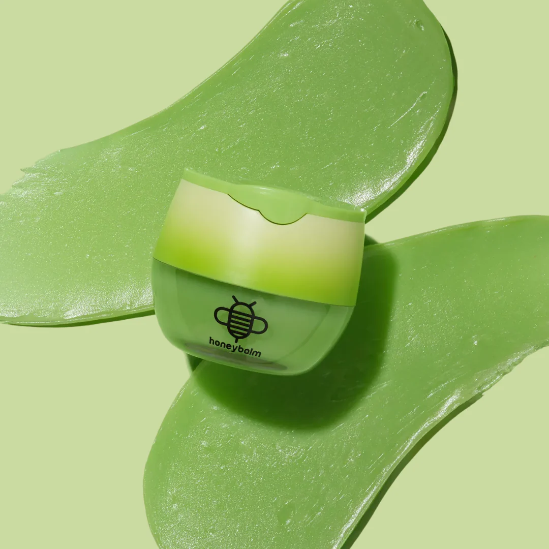 Produktbild 8