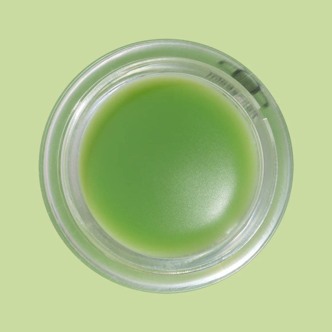 Produktbild 9