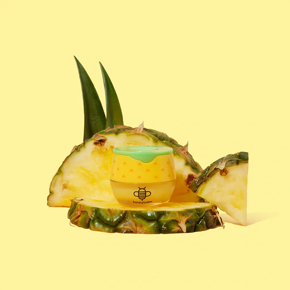 Produktbild 7