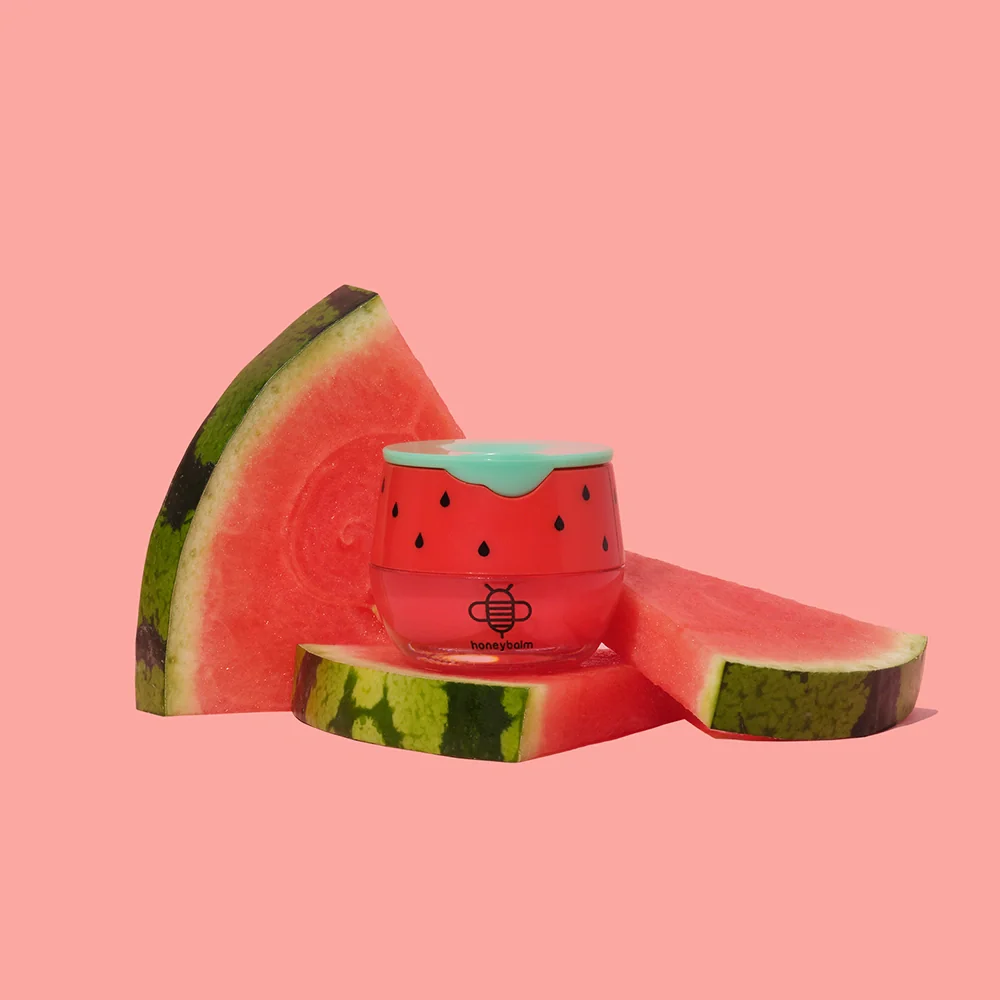 Produktbild 8